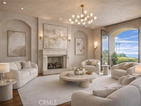 26 Ritz Cove , Dana Point, CA
