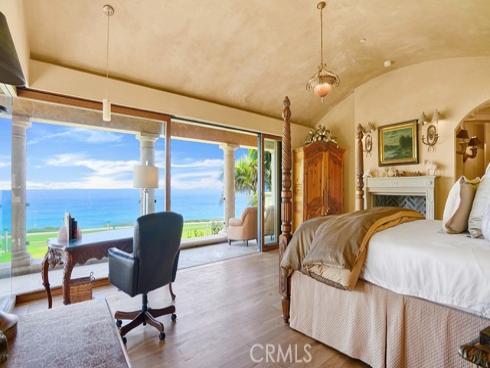 26 Ritz Cove , Dana Point, CA
