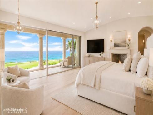 26 Ritz Cove , Dana Point, CA