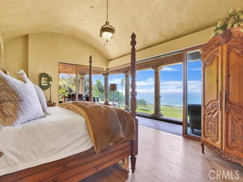 26 Ritz Cove , Dana Point, CA
