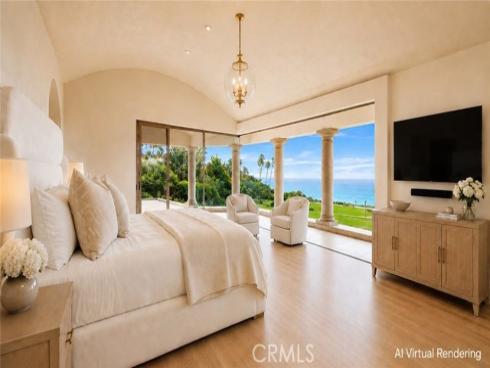 26 Ritz Cove , Dana Point, CA
