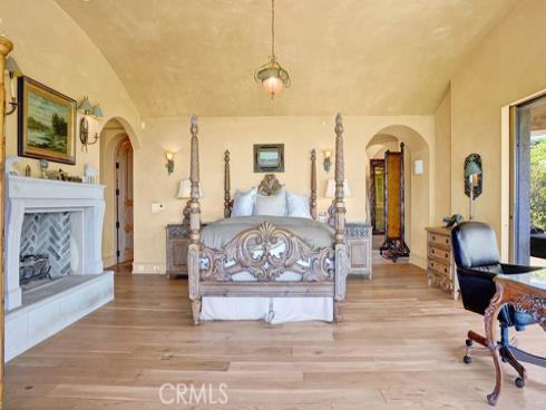26 Ritz Cove , Dana Point, CA