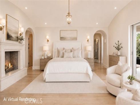 26 Ritz Cove , Dana Point, CA