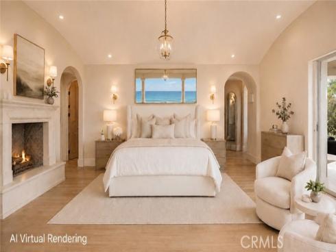 26 Ritz Cove , Dana Point, CA