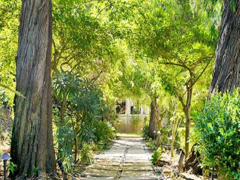 26 Ritz Cove , Dana Point, CA