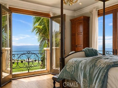 26 Ritz Cove , Dana Point, CA