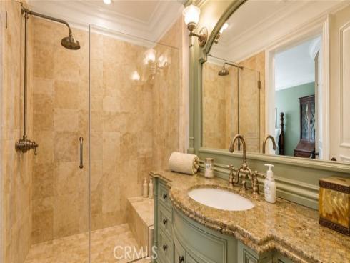 26 Ritz Cove , Dana Point, CA