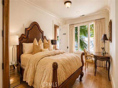 26 Ritz Cove , Dana Point, CA