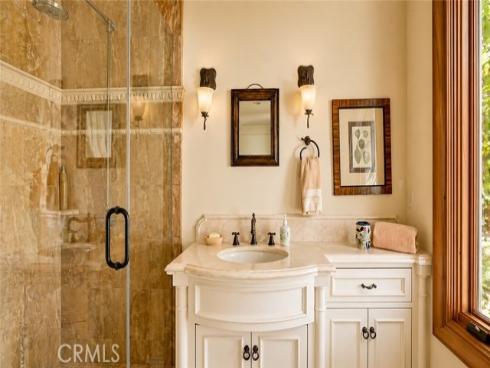 26 Ritz Cove , Dana Point, CA
