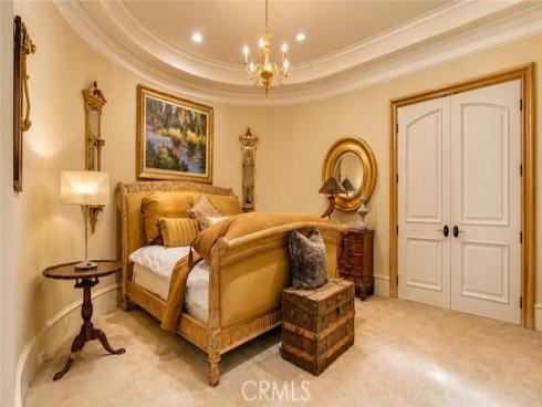 26 Ritz Cove , Dana Point, CA