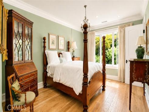 26 Ritz Cove , Dana Point, CA