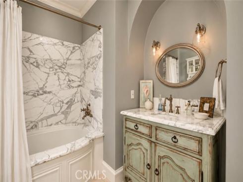 26 Ritz Cove , Dana Point, CA