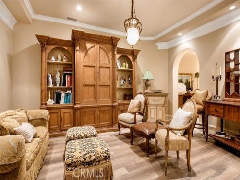 26 Ritz Cove , Dana Point, CA