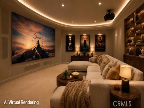 26 Ritz Cove , Dana Point, CA