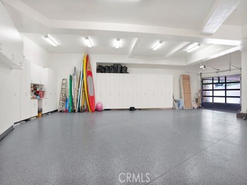 26 Ritz Cove , Dana Point, CA