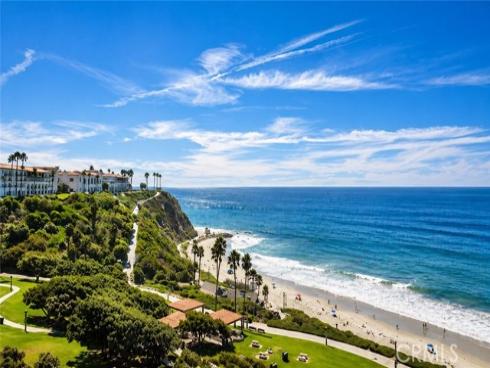 26 Ritz Cove , Dana Point, CA