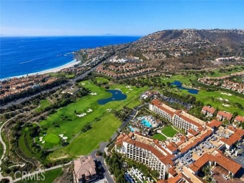 26 Ritz Cove , Dana Point, CA