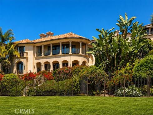 26 Ritz Cove , Dana Point, CA