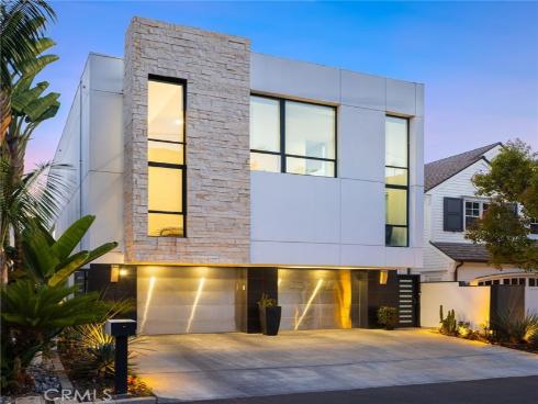 35381 Beach