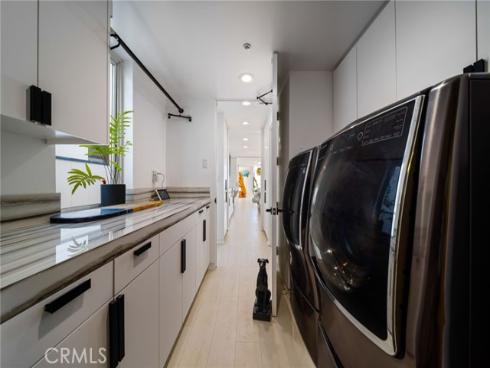 35381 Beach , Dana Point, CA