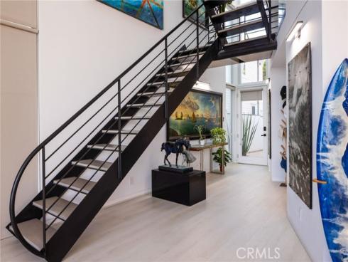 35381 Beach , Dana Point, CA