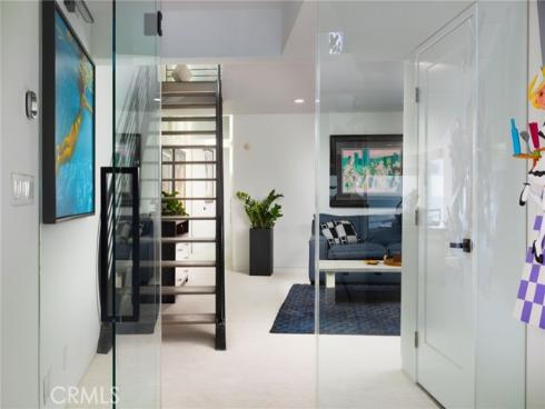35381 Beach , Dana Point, CA