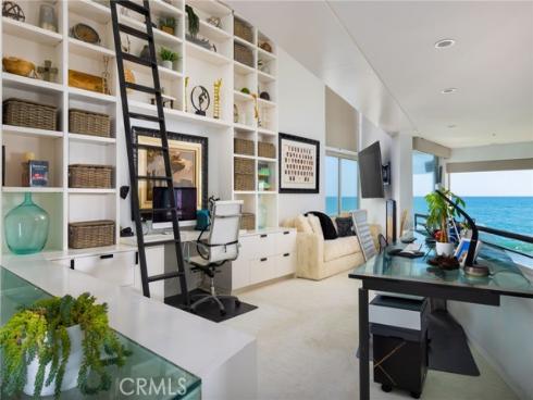 35381 Beach , Dana Point, CA