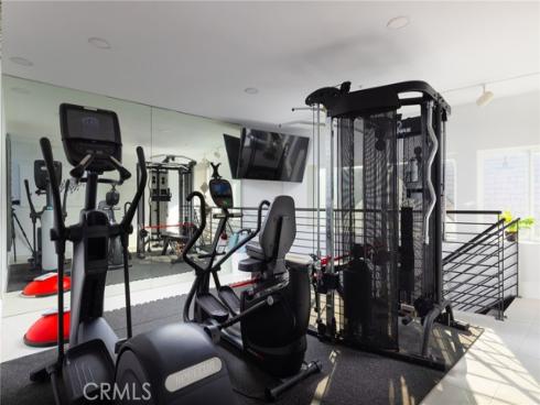 35381 Beach , Dana Point, CA