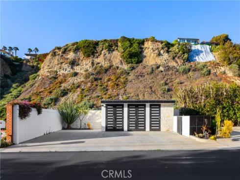 35381 Beach , Dana Point, CA