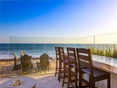35381 Beach , Dana Point, CA