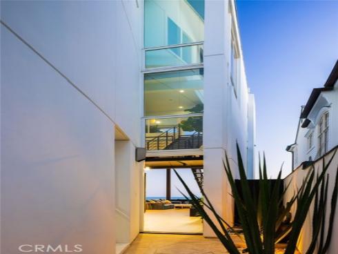 35381 Beach , Dana Point, CA