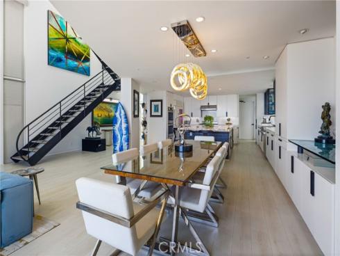 35381 Beach , Dana Point, CA