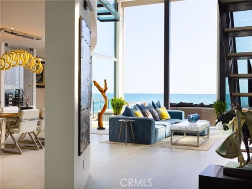 35381 Beach , Dana Point, CA