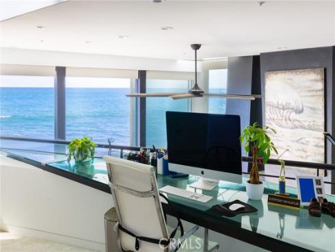 35381 Beach , Dana Point, CA