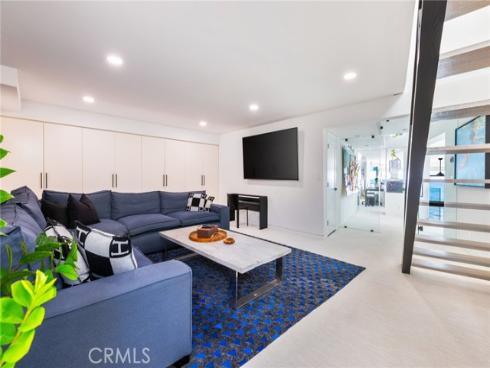 35381 Beach , Dana Point, CA