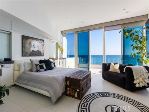 35381 Beach , Dana Point, CA