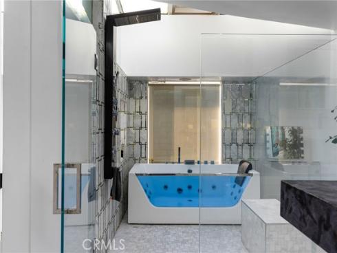 35381 Beach , Dana Point, CA