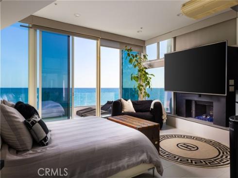 35381 Beach , Dana Point, CA