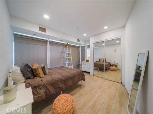 35381 Beach , Dana Point, CA