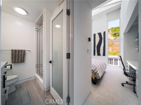 35381 Beach , Dana Point, CA