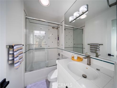 35381 Beach , Dana Point, CA
