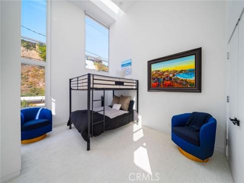 35381 Beach , Dana Point, CA