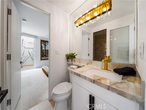 35381 Beach , Dana Point, CA