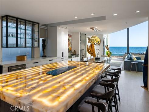35381 Beach , Dana Point, CA