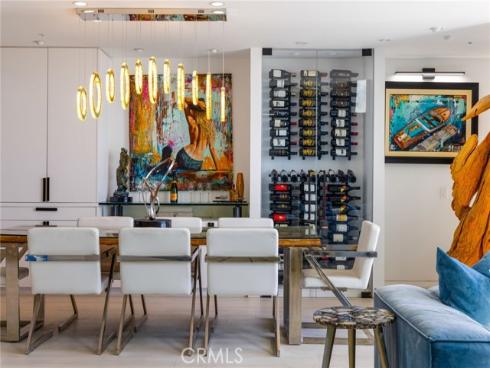 35381 Beach , Dana Point, CA