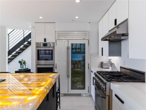 35381 Beach , Dana Point, CA