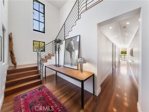 24722 Santa Clara , Dana Point, CA