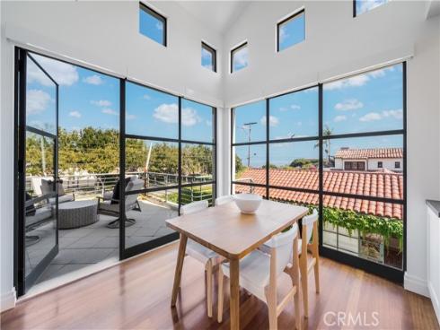 24722 Santa Clara , Dana Point, CA