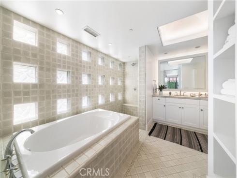 24722 Santa Clara , Dana Point, CA