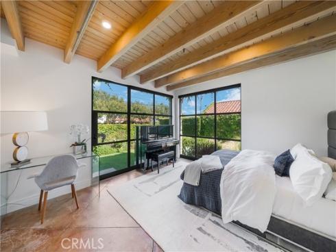 24722 Santa Clara , Dana Point, CA